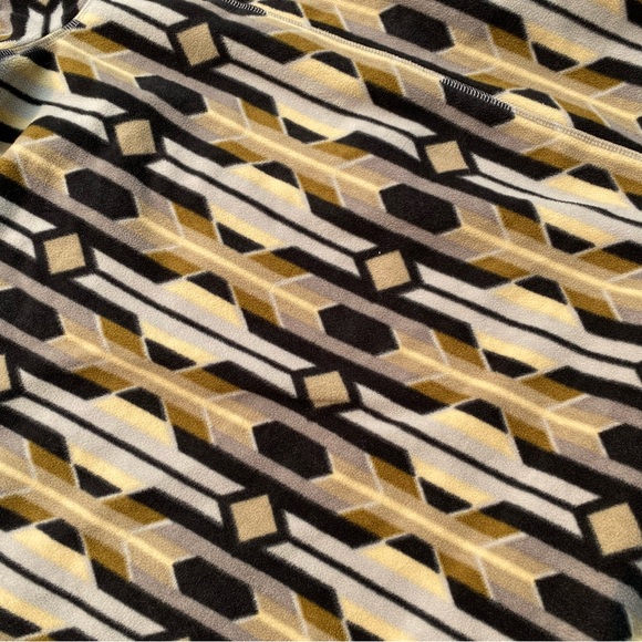 Eddie Bauer Synchilla Fleece - Picture 6 of 7